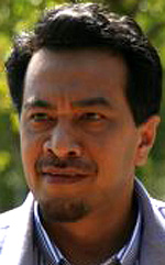 husam musa broga 180707 husam