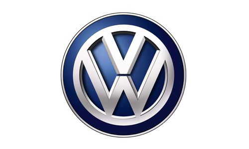 Volkswagen fined RM4.71b for emissions cheating