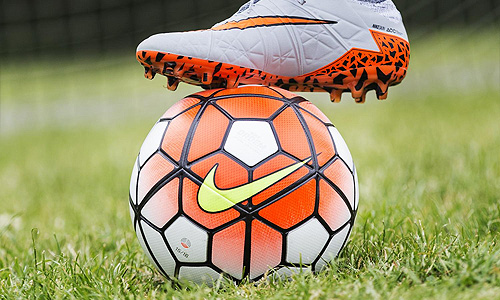 'School insensitive for holding football practice on Deepavali day'