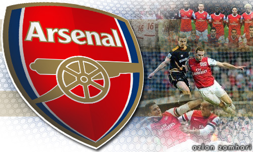 Tewas 10-2, pengurusan Arsenal pun bersuara