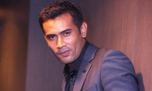 Remy Ishak tetap mencari dalang sebar fitnah