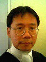 chin peng origin controversy 030807 chan kok keong