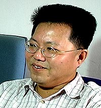 jeff ooi interview 300707 talk