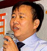 parent jiazong 270707 zheng yun cheng