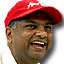 tony fernandez