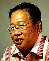 lee hua beng interview 020807 sensible