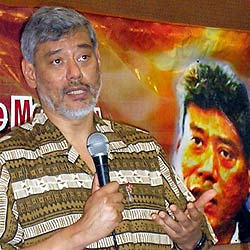 jomo talk sird 310707 jomo