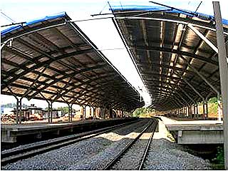ktm kepong sentral canopy
