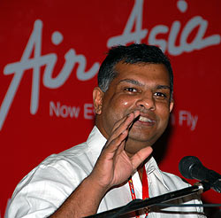 disabled airasia 040807 fernandez talking
