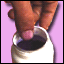 indelible ink polls election
