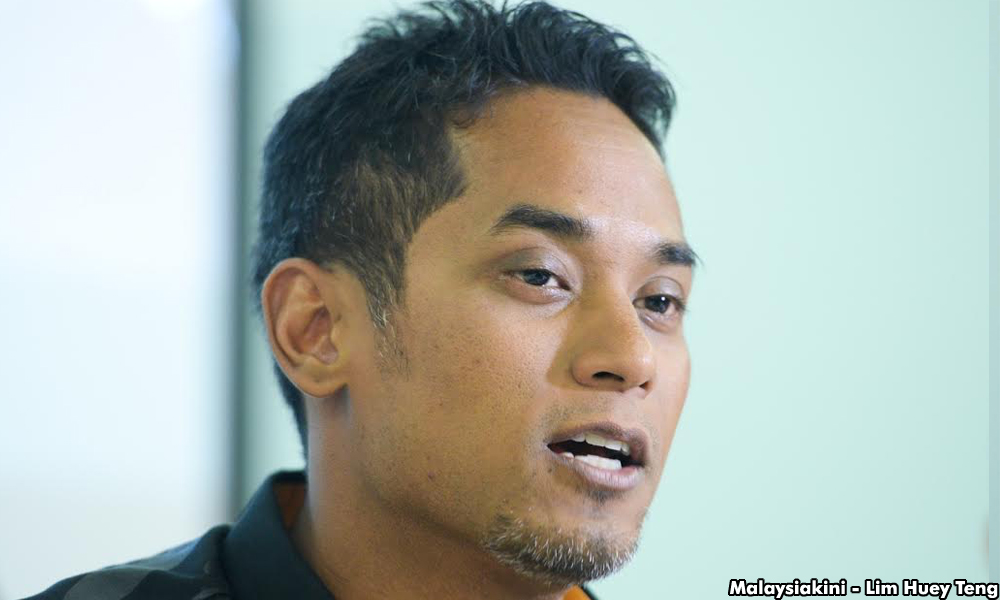 Strategies to draw youth away from extremism being intensified