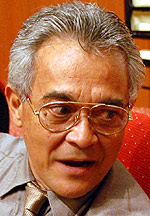 tengku mahaleel augusta 150807 mahaleel