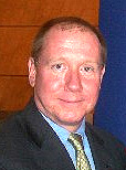 james r keith us ambassador