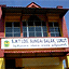 lukut sungai salak tamil school