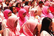 puteri umno 150807