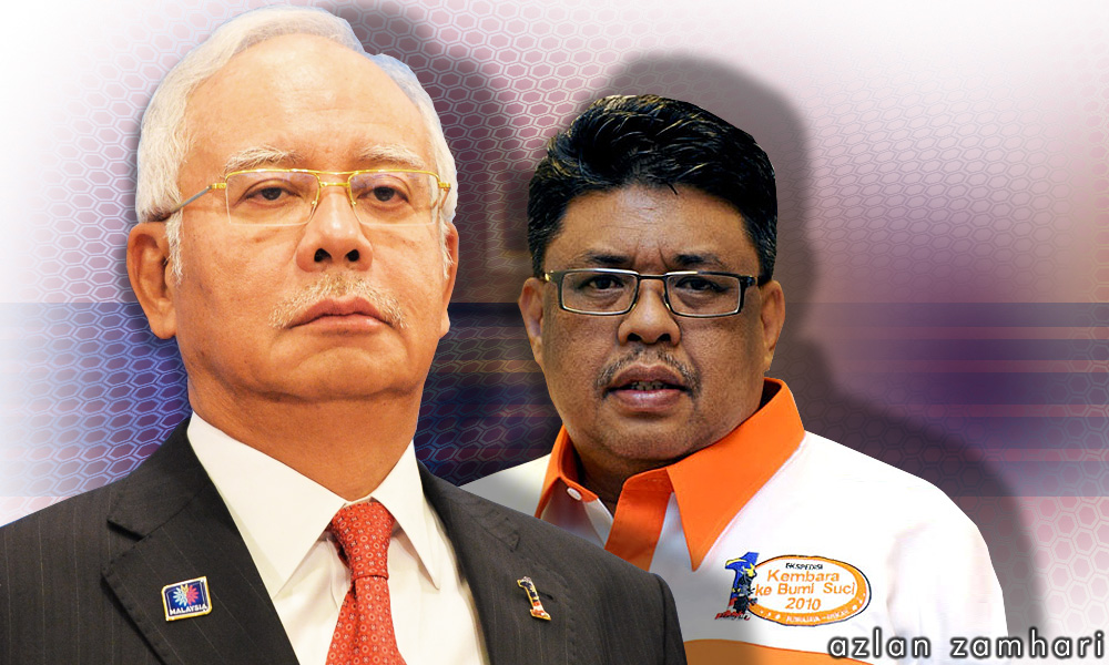 Saman Najib terhadap M’kini: Mahkamah tangguh permohonan