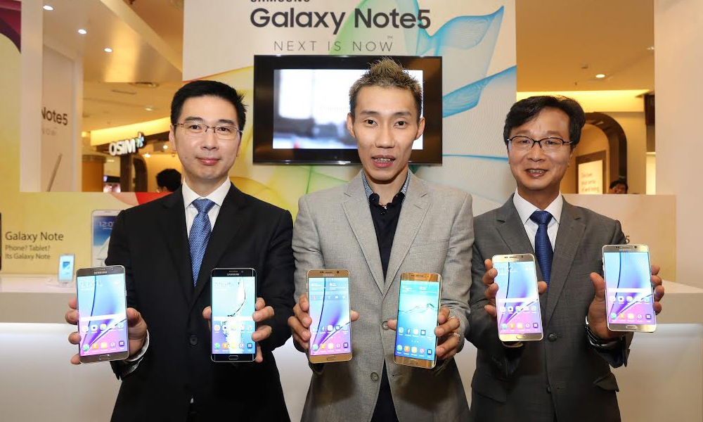 Samsung stops sale of Galaxy Note 7