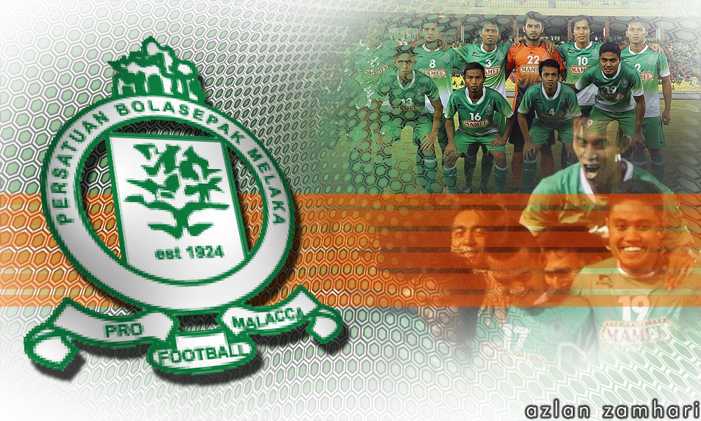 'Labi' perkemas corak serangan Melaka United
