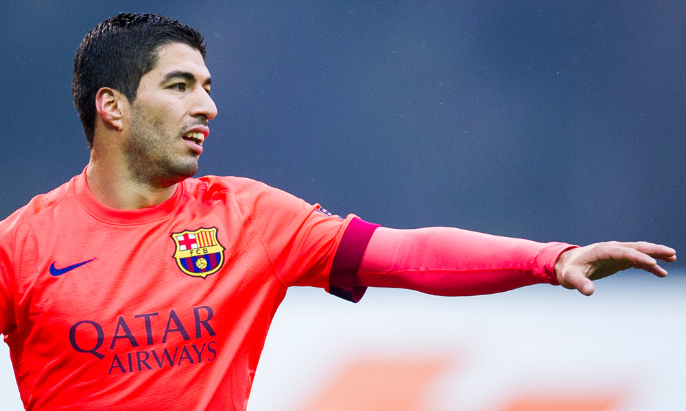 Tourism Malaysia signs partnership with Suarez