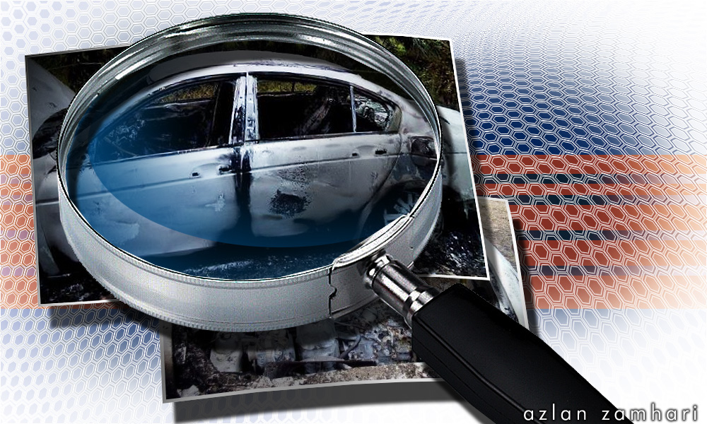Proton Perdana given to Morais after promotion, says witness