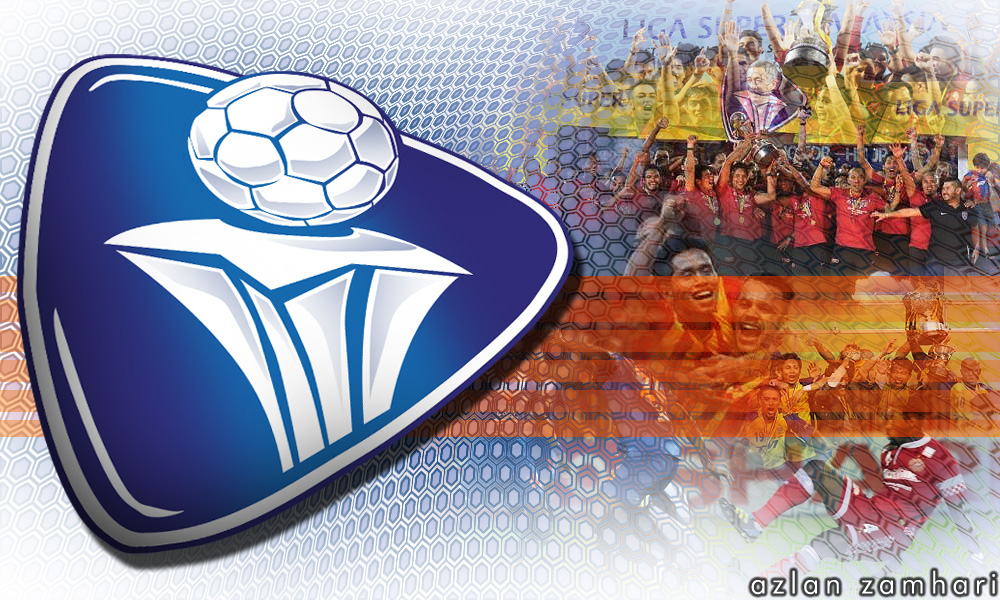Pahang janji pamer aksi seperti final