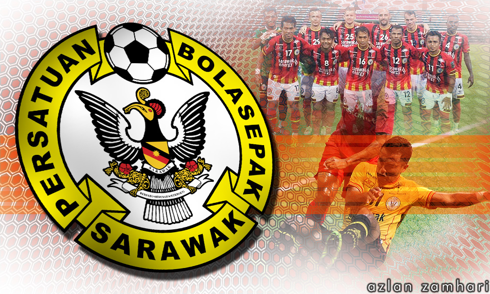 Ngap Sayot: Sarawak perlu henti bereksperimen