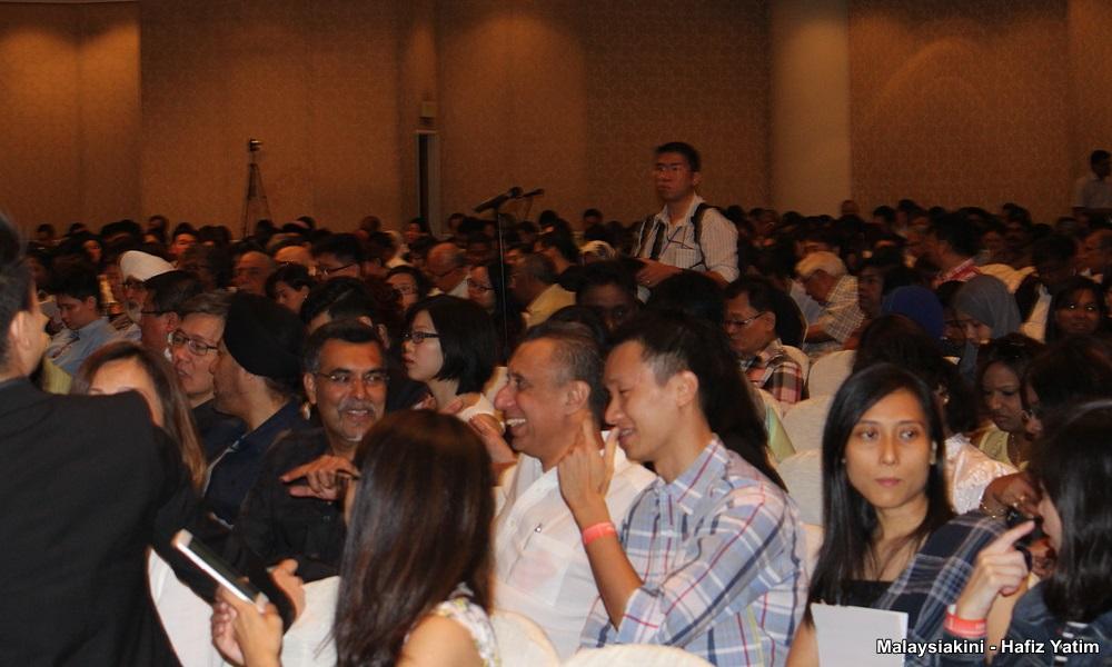 Justification on Bar Council’s CPD motion attempts to hide the truth?