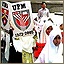 students protest campus election suhakam 240807