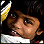 malaysia poor indian community poverty 230807