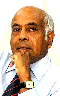 param cumaraswamy interview 220807 thinking