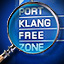 port klang free zone pkfz probe 230807