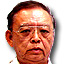 kim quek yong thye chong