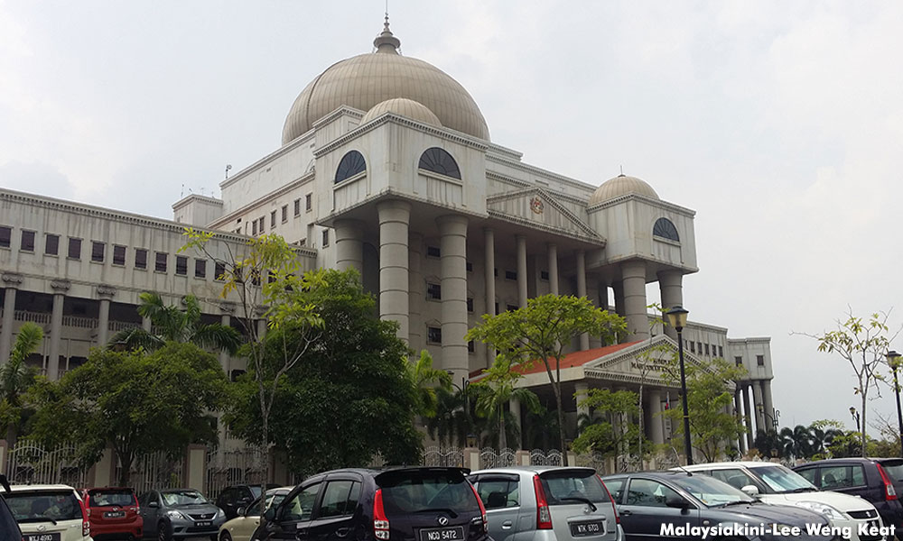 MCMC lauds setting up of special cyber court