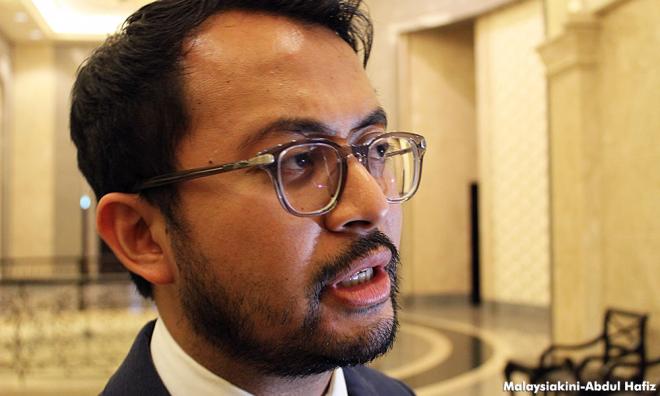 Publishing director linked to 'Allah, Liberty and Love' book acquitted