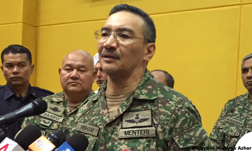 Vocational training now offered as part of national service