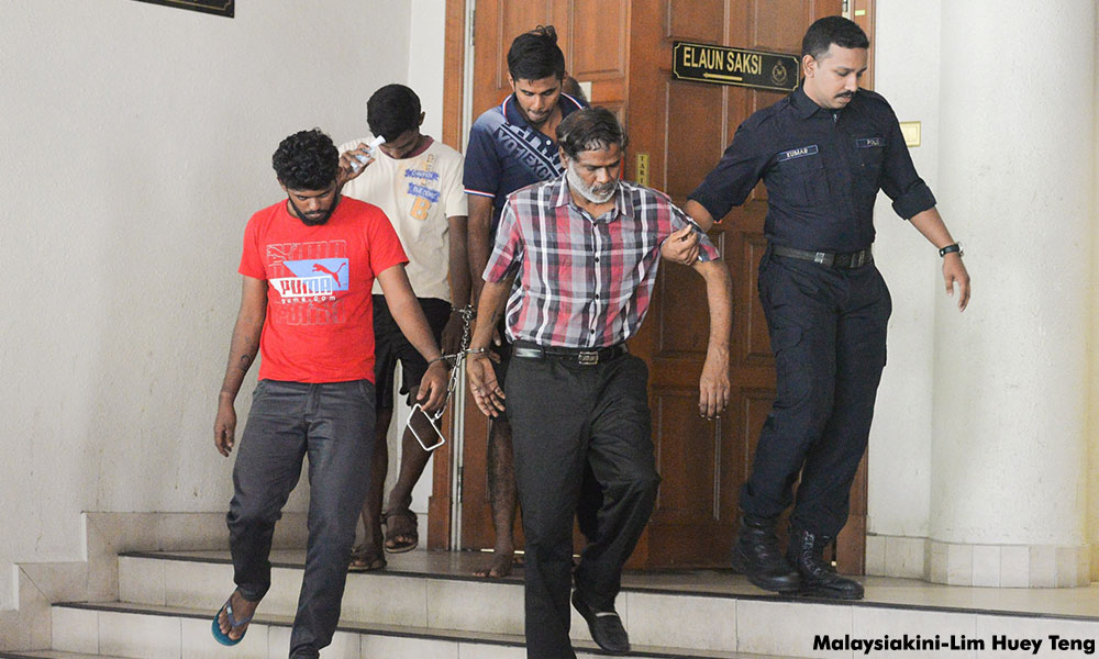 'Family planned for Kevin Morais to be buried, not cremated'