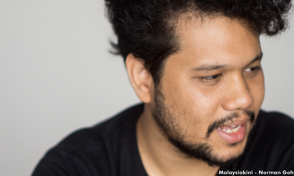 'Subversive' book club thrives in Shah Alam and beyond