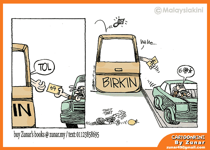 2015-10-17