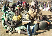darfur 050907 strife