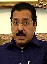 s subramaniam makkal osai pc 270807 shocked