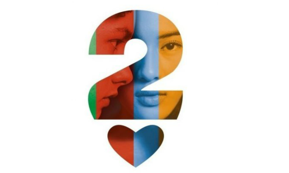 Ada Apa Dengan Cinta 2 mula goda peminat