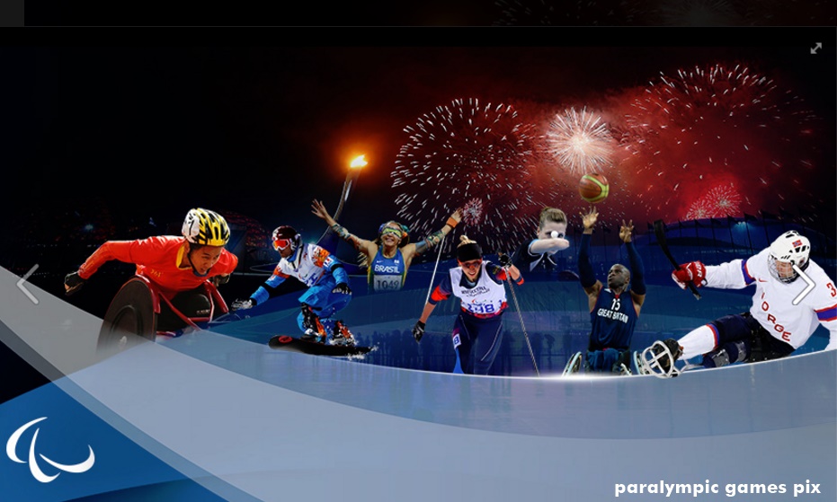 Apakah acara sukan yang dimenangi oleh wira malaysia, abdul latif romley di sukan paralimpik 2021