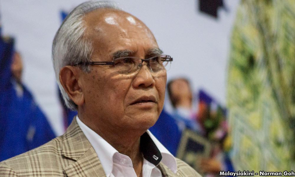 Jabu: DAP enemy of rural folk