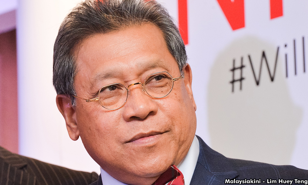 Parliament to set up special chambers for rejected motions