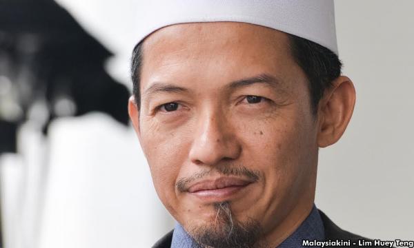 Perkemas Mahkamah Syariah Harus Disokong Semua