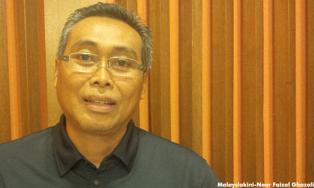 Ex-athlete hopes Budget 2017 won’t have more ‘leakages’