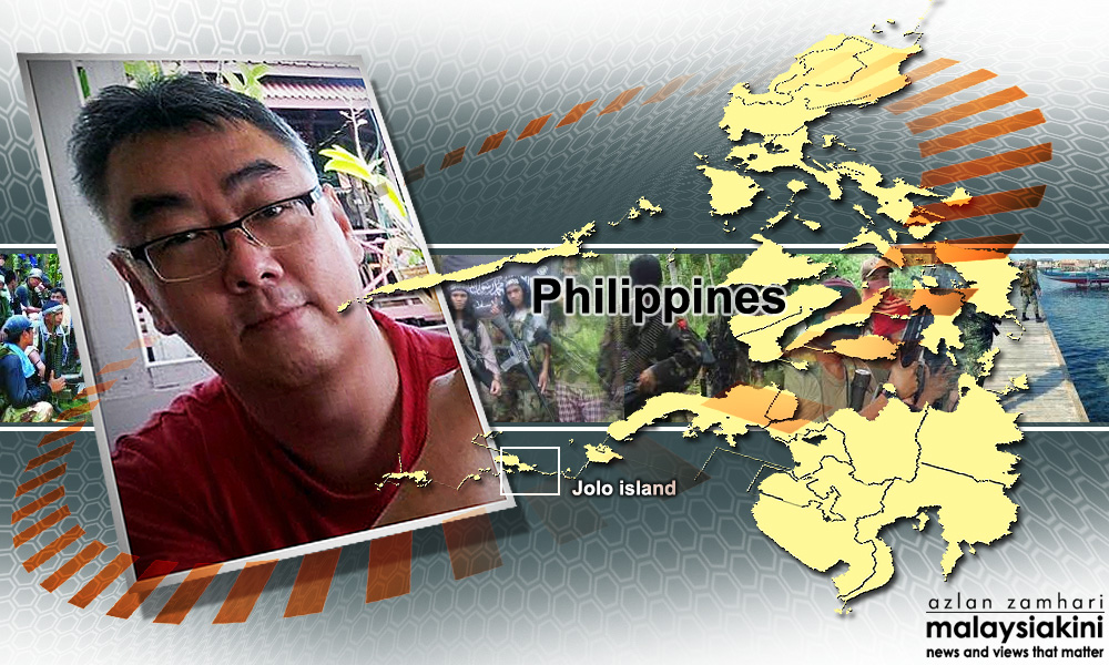 DNA tests to check if remains are of slain engineer