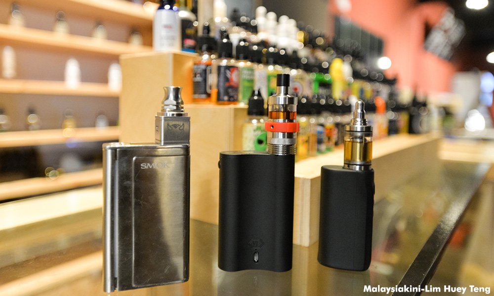 New York state ban on flavoured e-cigarettes given final approval