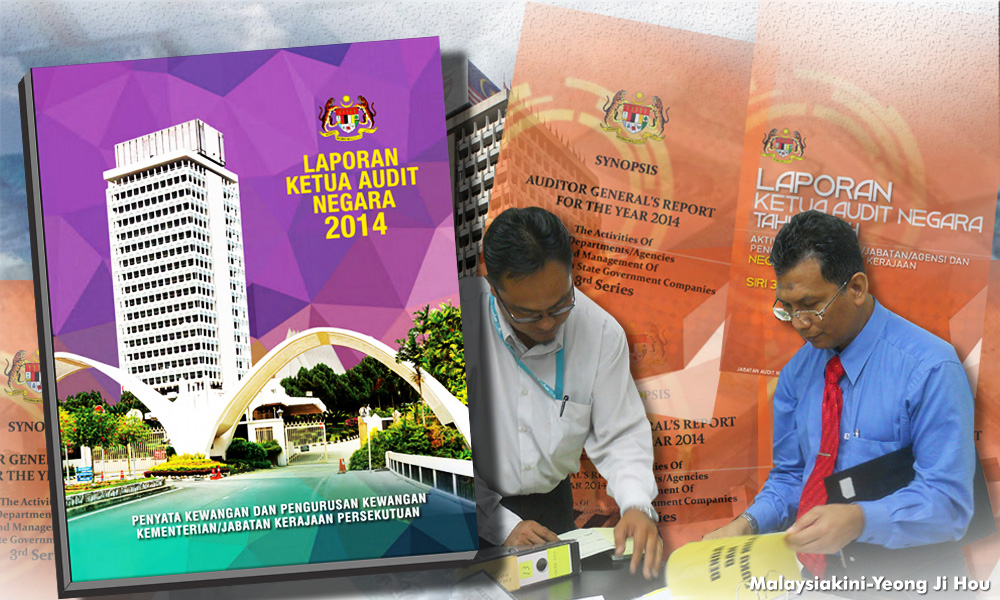 Delay caused by Umno-linked contractor cost Mindef millions