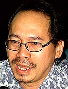 memo to suhakam immigration ban 140907 raymond abin